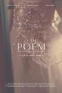 I am Poem