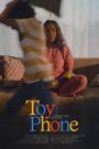 Toy Phone