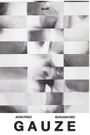 Gauze
