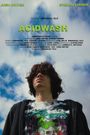 Acidwash