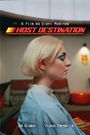Host Destination