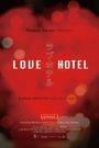 Love Hotel