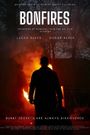 Bonfires
