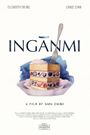 Inganmi