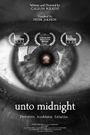 Unto Midnight