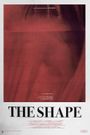 The Shape