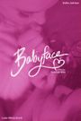 Babyface