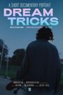 Dream Tricks: Over A Six Stair