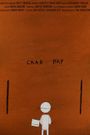Crab Day