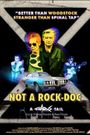 Not a Rock-Doc