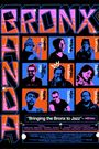 BronX BandA: Arturo O'Farrill & The Bronx