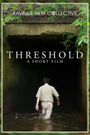 Threshold