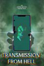 Transmission from Hell