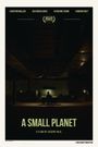 A Small Planet