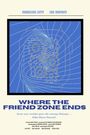 Where the Friend Zone Ends