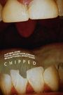 Chipped