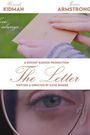 The Letter