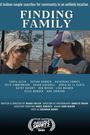 Finding Family