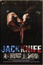 Jackknife
