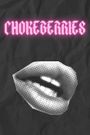 Chokeberries