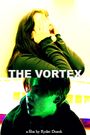 The Vortex