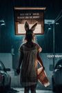 Crazy Wabbit 2023