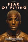 Fear of Flying