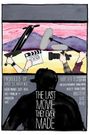 The Last Movie They Ever Made