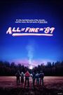 All is Fine in '89