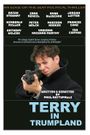 Terry in TrumpLand