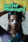 Sister Midnight