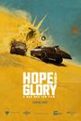 Hope & Glory