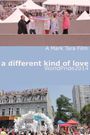 A Different Kind of Love (WorldPride2014)