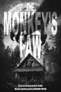 The Monkey's Paw