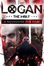 Logan the Wolf: A Wolverine Fan Film