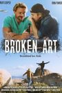 Broken Art