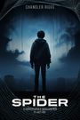 The Spider