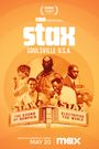 STAX: Soulsville, U.S.A.