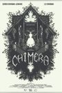 Chimera