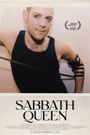 Sabbath Queen