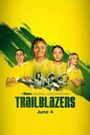 Trailblazers