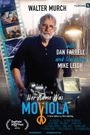 Her Name Was Moviola