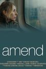 Amend