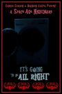 Its Going to be All Right