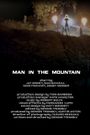 Man in the Mountain