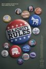 Majority Rules