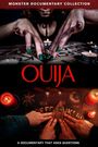 Ouija