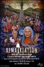 Rematriation