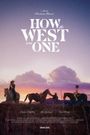 How the West Was One