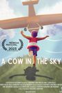 A Cow in the Sky